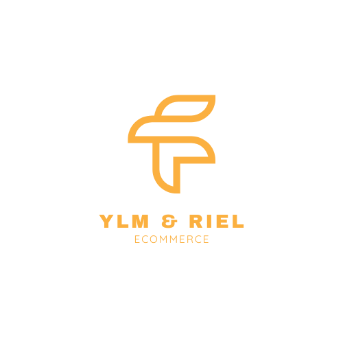 YLM & Riel